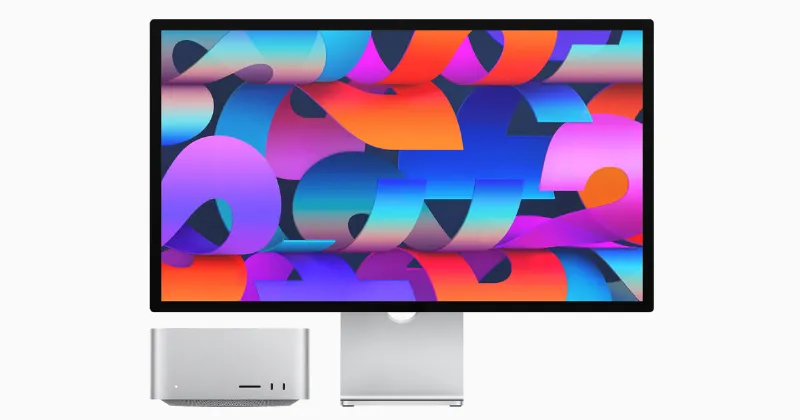 Cómo el color negro está revolucionando la tecnología en la industria del entretenimiento